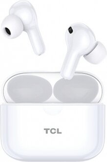 TCL MoveAudio S108 Kulaklık kullananlar yorumlar